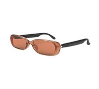 Energy sistem urban music amber gafas bluetooth - cristales polarizado