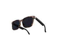 Energy sistem gafas bluetooth urban music tortoise