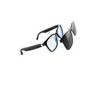 Energy sistem gafas bluettoh rayflex music
