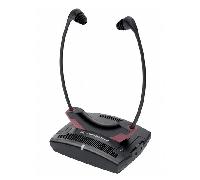 Energy Sistem Gafas Sonido BT Deportivas TrackVibe