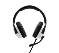 Energy Sistem - Gaming Headset ESG 4 Surround 7.1 Auriculares Alámbrico Diadema Juego USB tipo A Negro, Blanco