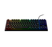 Energy Sistem Gaming Keyboard ESG K6 Mechanik Teclado Gaming Mecánico Blue