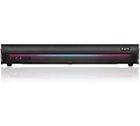 Energy Sistem Gaming Soundbar ESG 2 Sonar Barra de Sonido RGB 10W