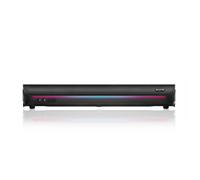 Energy Sistem Gaming Soundbar ESG 2 Sonar Barra de Sonido RGB 10W