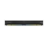 Energy Sistem Gaming Soundbar ESG 4 Pulsar (20 W, Light, Bluetooth, Optical, USB MP3, Audio-in, 2.0)
