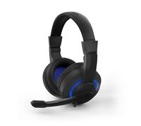 Energy Sistem Halo Gaming Headset (WS)