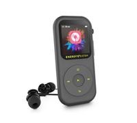 Energy sistem Handy MP4 16 GB radio FM