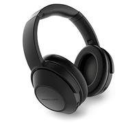 Auriculares bluetooth energy sistem travel 6 anc black - microfono