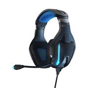 Energy Sistem Headphones ESG 5 Shock