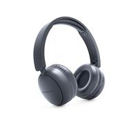 Energy Sistem Auriculares Bluetooth con radio FM