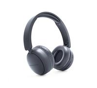 Energy Sistem Auriculares Bluetooth con radio FM