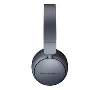 Energy Sistem - HeadTuner Auriculares Inalámbrico Diadema Llamadas/Música USB Tipo C Bluetooth Negro