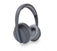 Energy Sistem Hoshi Eco Auriculares Bluetooth Grises