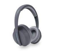 Energy Sistem Hoshi ECO auriculares Bluetooth supraaurales gris