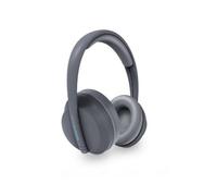 Energy Sistem Hoshi Grey Eco Auriculares Bluetooth Grises