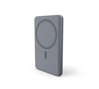 Energy Sistem Magnetic Powerbank 5000mAh