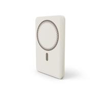 Energy Sistem Magnetic Powerbank 5000mAh