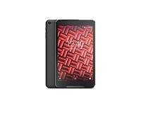 Energy Sistem Max 3 - Tablet de 8" (memoria interna de 16 GB, Android 7) color negro