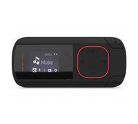 Energy Sistem MP3 Clip Bluetooth Coral