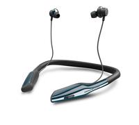 Energy Sistem Neckband BT Travel 8 ANC Auriculares Deportivos Negro/Azul
