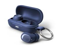 Auriculares Energy Sistem Neo UrbanBeat inalámbricos Bluetooth in-ear azul