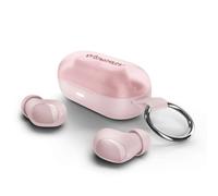 Energy Sistem Neo Urbanbeat(WS)