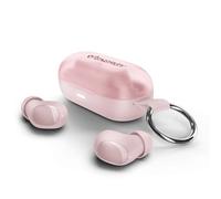 Energy Sistem Neo Urbanbeat(WS)