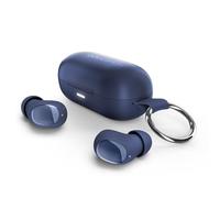 Energy Sistem Neo Urbanbeat (WS)
