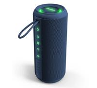 Energy Sistem Ocean Sunset altavoz Bluetooth portátil 25 W azul