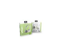 Energy Sistem Wireless Head Office 6 White - Auricular