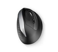 Energy Sistem Raton Vertical 452996 inalambrico
