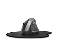 Ratón Óptico Inalámbrico Office 5 Cómodo 1600 DPI - ENERGY SISTEM