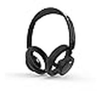 Energy sistem opendesign (ws)- auriculares de diadema open sound (40h