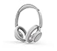 Energy sistem opendesign (ws) - auriculares de diadema open sound (40h