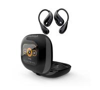 Energy Sistem OpenVoice OWS auriculares abiertos inalámbricos con traducción