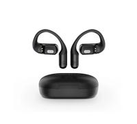 Energy Sistem OpenWave - Auriculares Bluetooth (Bluetooth 5.4, True Wireless Stereo, hasta 25 Horas de autonomía, IPX5)