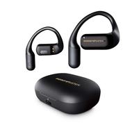 Energy Sistem OpenWave - Auriculares Bluetooth (Bluetooth 5.4, True Wireless Stereo, hasta 25 Horas de autonomía, IPX5