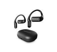 Energy Sistem OpenWave - Auriculares Bluetooth (Bluetooth 5.4, True Wireless Stereo, hasta 25 Horas de autonomía, IPX5)