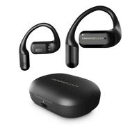 AURICULARES TRUE WIRELESS ENERGY SISTEM OPENWAVE