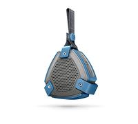 Altavoz energy sistem outdoor box splash bt audio in - manos libres - resistente al agua - linterna