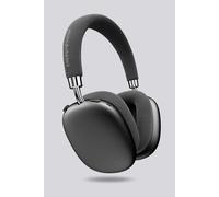 Energy Sistem Pineapple Pro Headphones - Auriculares Bluetooth (ANC, 40 Horas de batería, Carga rápida, Almohadillas de Espuma viscoelástica y Transpirable, Multi Device Connection)
