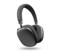 Energy Sistem Pineapple Pro - Auriculares Diadema talla T.U.