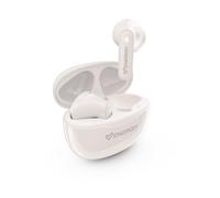 Energy Sistem PopBuds (WS)
