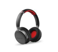 Energy Sistem Power Sport - Negro - Auriculares MKP talla T.U.