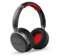 Energy Sistem Power Sport - Negro - Auriculares MKP talla UNICA