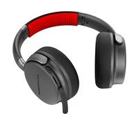 Energy Sistem Power Sport - Negro - Auriculares MKP talla T.U.