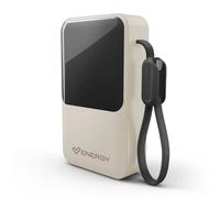 Energy Sistem Powerbank Pro 20000 mAh azul cielo