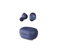 Energy Sistem Auriculares Navy Racebuds IPX4