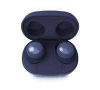 Energy Sistem Auriculares Navy Racebuds IPX4