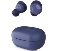 Energy Sistem Auriculares Navy Racebuds IPX4